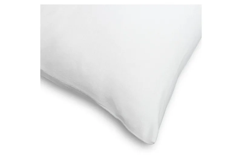 Pudebetræk Borganäs of Sweden, 50 x 90 cm