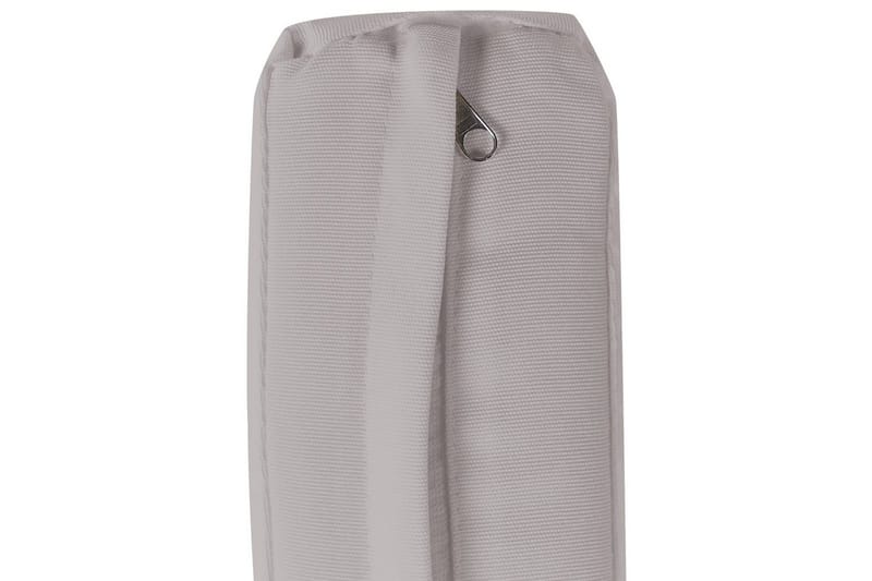 Pudebetræk Bermuda - Havemøbler - Hynder - Hyndebetræk