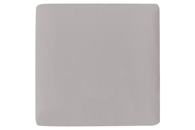 Pudebetræk Bermuda - Havemøbler - Hynder - Hyndebetræk