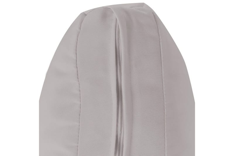 Pudebetræk Bermuda - Havemøbler - Hynder - Hyndebetræk