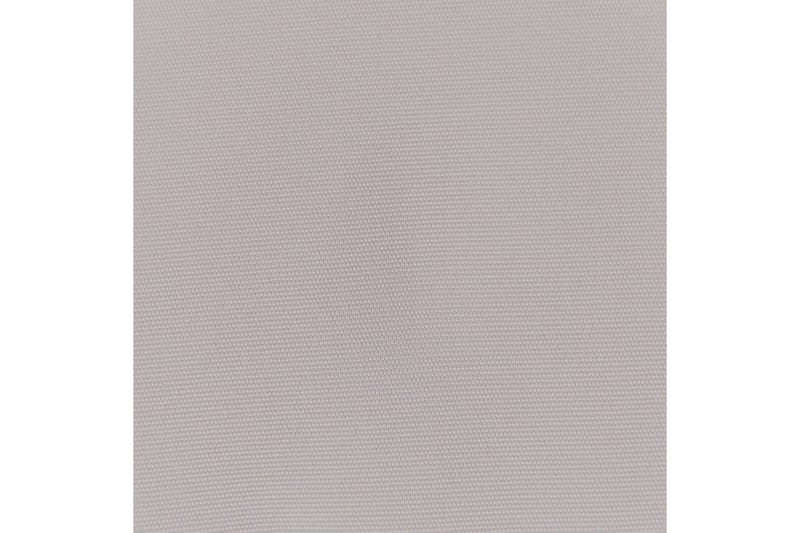 Pudebetræk Bermuda - Havemøbler - Hynder - Hyndebetræk