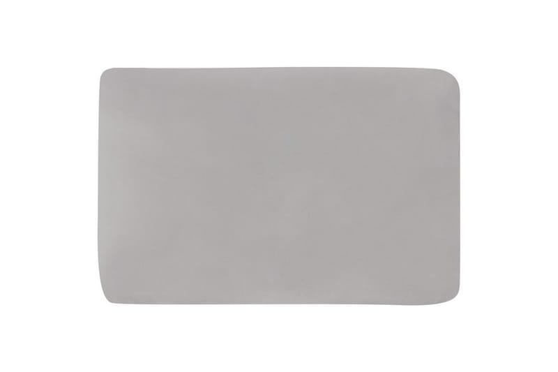 Pudebetræk Bermuda - Havemøbler - Hynder - Hyndebetræk