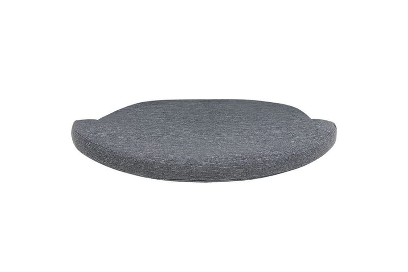 Pudebetræk Capri - Havemøbler - Hynder - Hyndebetræk