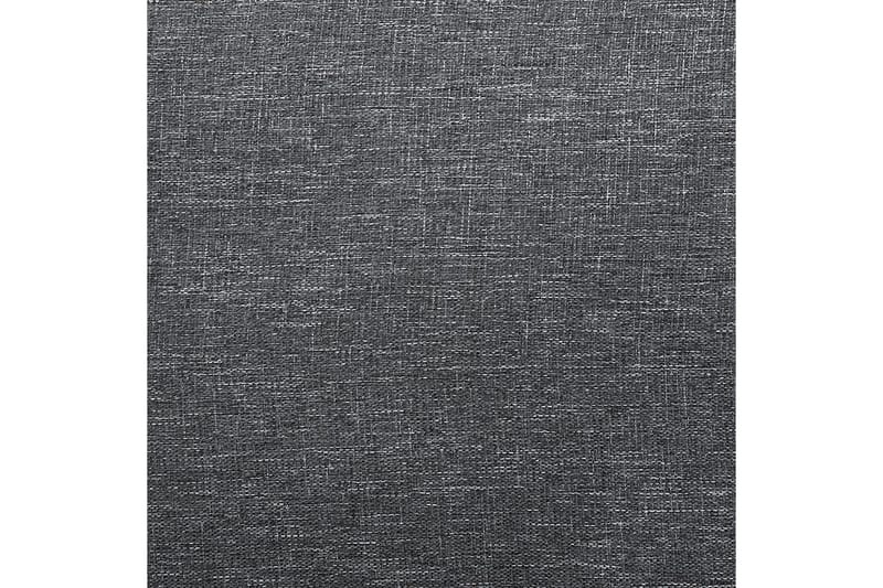 Pudebetræk Capri - Havemøbler - Hynder - Hyndebetræk