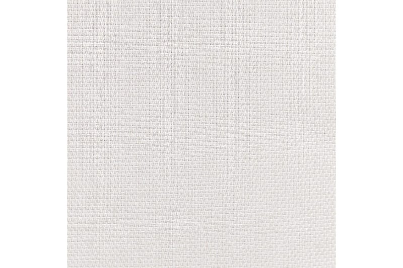 Pudebetræk Lanciano - Havemøbler - Hynder - Hyndebetræk