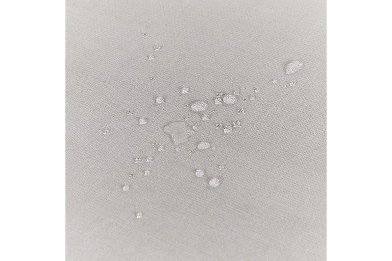 Pudebetræk Lanciano - Havemøbler - Hynder - Hyndebetræk