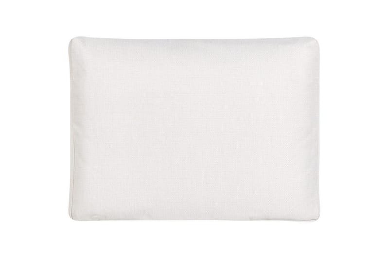 Pudebetræk Lanciano - Havemøbler - Hynder - Hyndebetræk