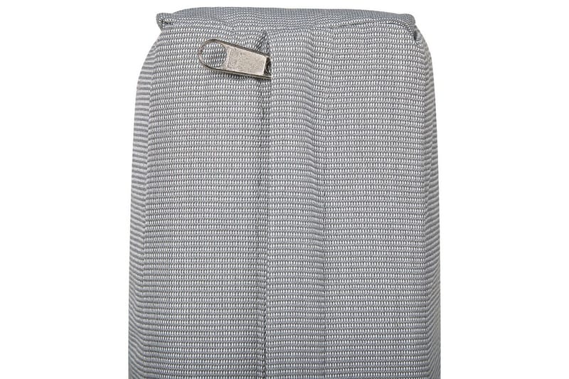 Pudebetræk Maestro II - Havemøbler - Hynder - Hyndebetræk