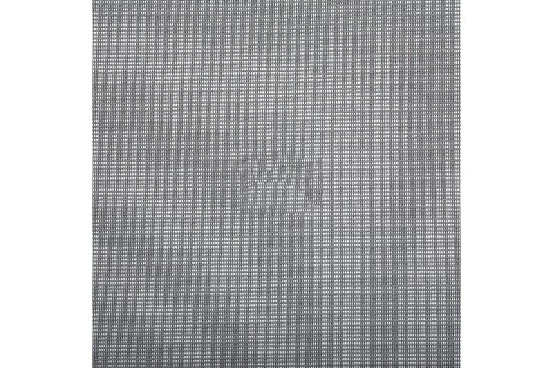 Pudebetræk Maestro II - Havemøbler - Hynder - Hyndebetræk