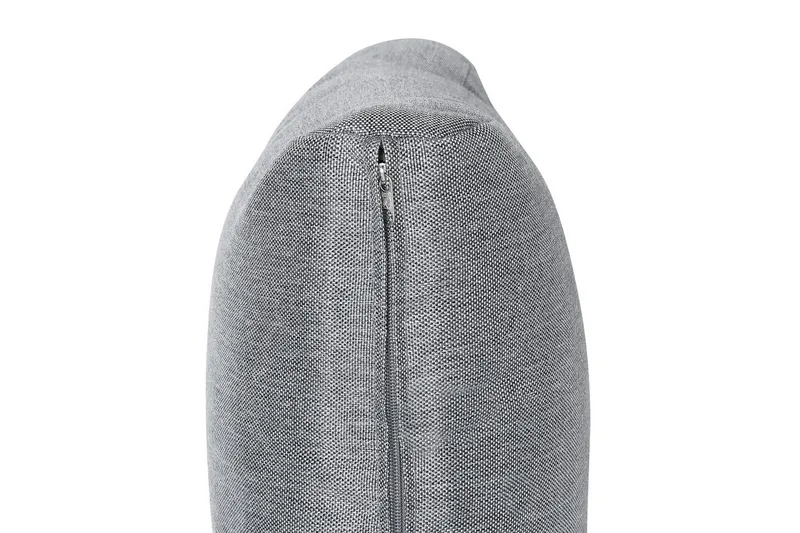 Pudebetræk Milano - Havemøbler - Hynder - Hyndebetræk