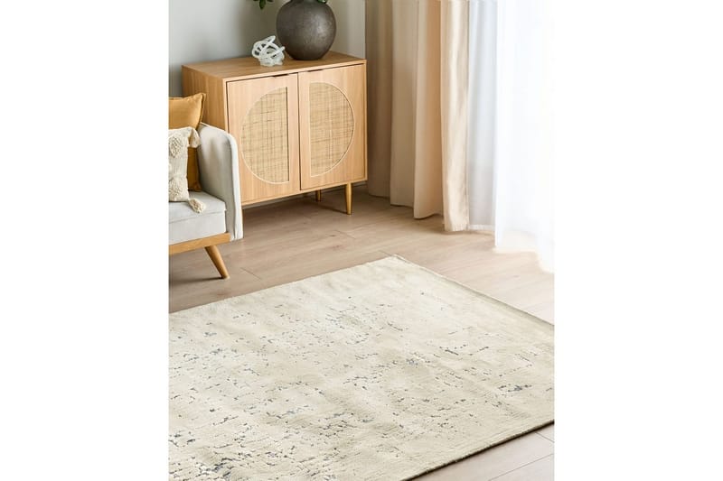 Tæppe Nakus - 160x230 cm - Tekstiler - Sengetøj - Sovepude - Inderpuder