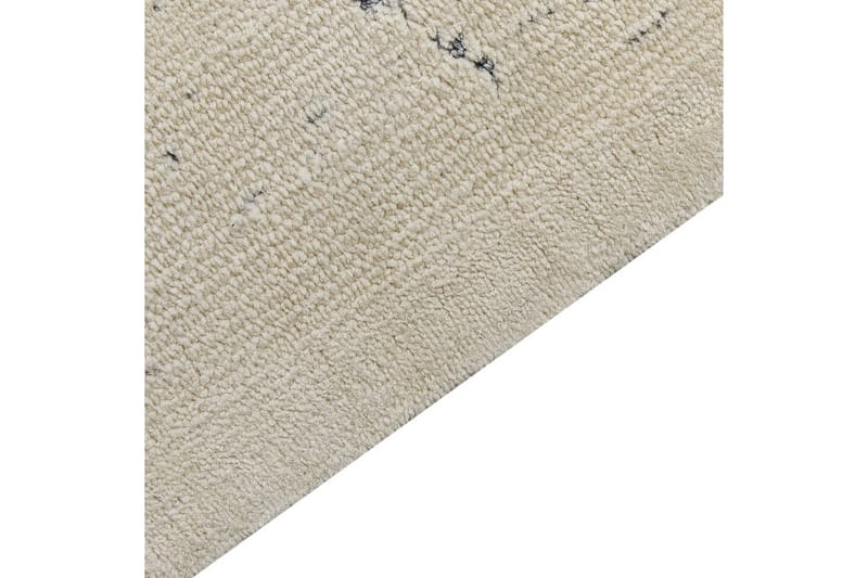 Tæppe Nakus - 160x230 cm - Tekstiler - Sengetøj - Sovepude - Inderpuder