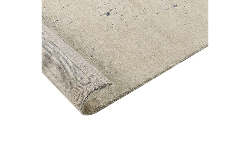 Tæppe Nakus - 160x230 cm - Tekstiler - Sengetøj - Sovepude - Inderpuder