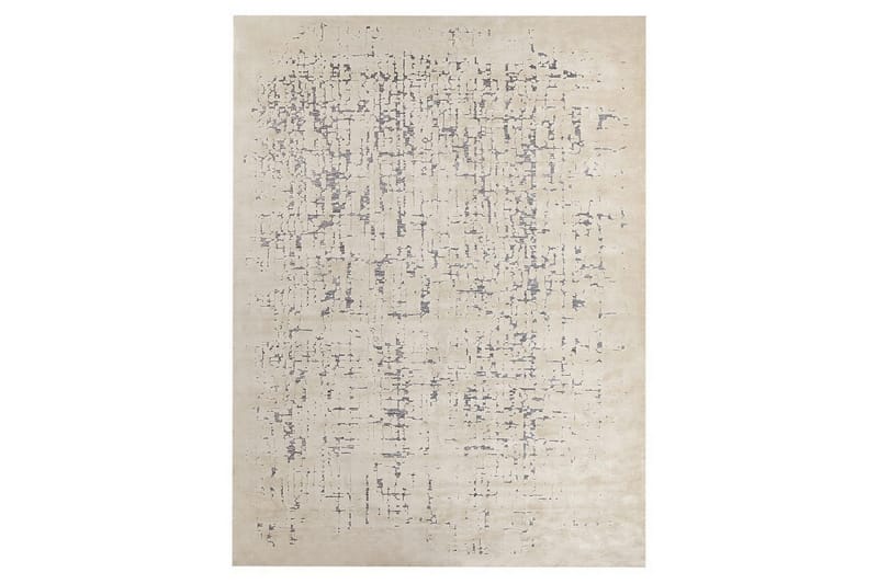 Tæppe Nakus, 300x400 cm