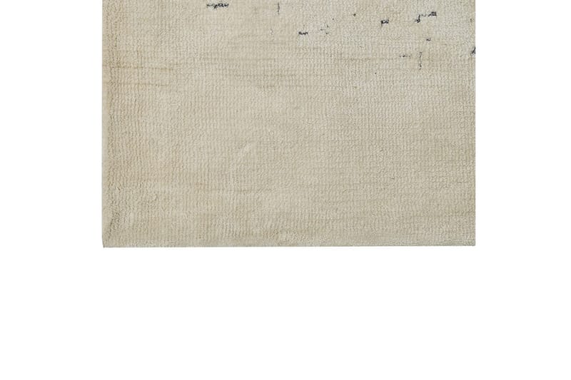Tæppe Nakus - 300x400 cm - Tekstiler - Sengetøj - Sovepude - Inderpuder