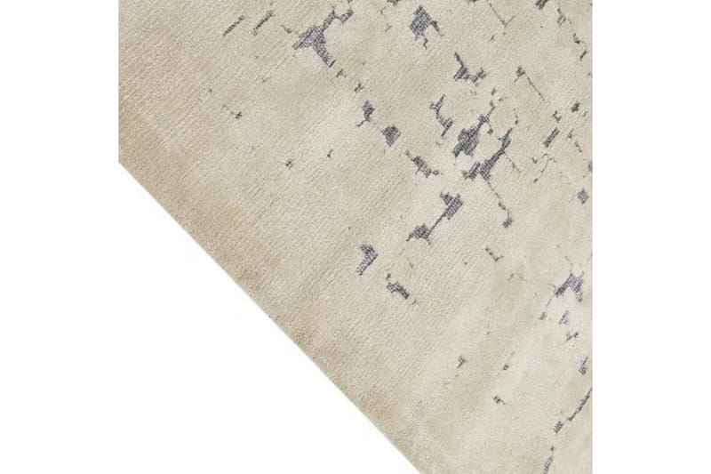 Tæppe Nakus - 300x400 cm - Tekstiler - Sengetøj - Sovepude - Inderpuder