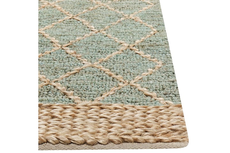 Tæppe Tellikaya - 80x300 cm - Tekstiler - Sengetøj - Sovepude - Inderpuder