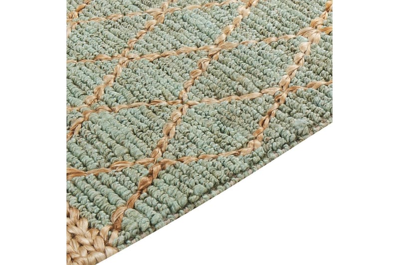 Tæppe Tellikaya - 80x300 cm - Tekstiler - Sengetøj - Sovepude - Inderpuder