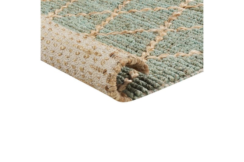 Tæppe Tellikaya - 80x300 cm - Tekstiler - Sengetøj - Sovepude - Inderpuder