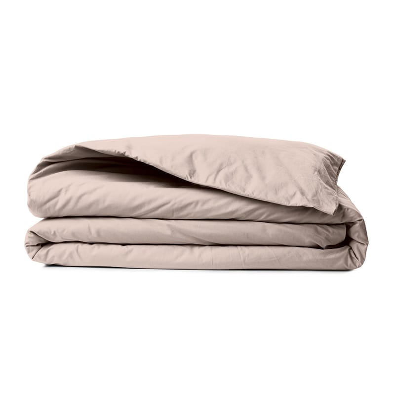 Veyloren dynebetræk 240x220 cm, Beige
