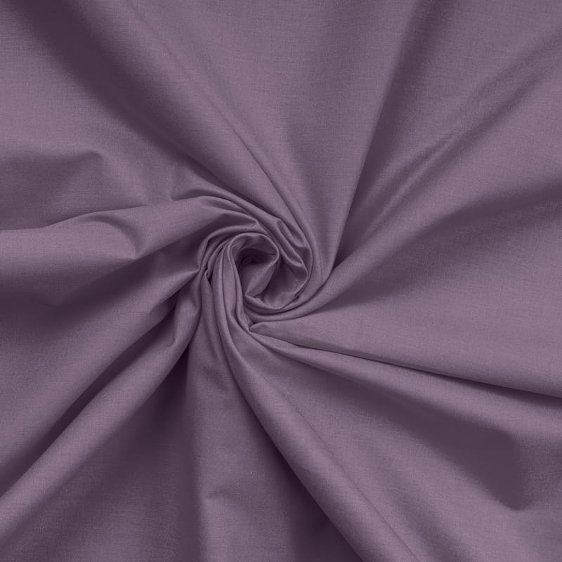 Veyloren dynebetræk 240x220 cm - Gammelrosa - Tekstiler - Børnetekstiler - Sengetøj til børn - Tremmeseng sengetøj - Lagen tremmeseng