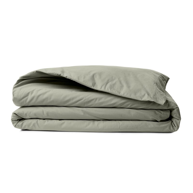 Veyloren dynebetræk 240x220 cm, Grå