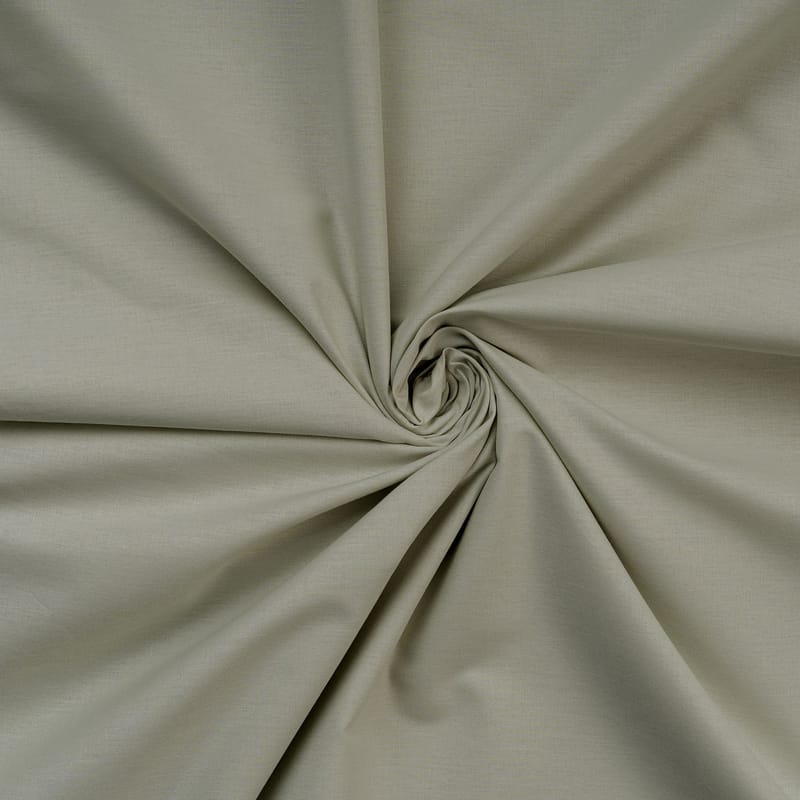 Veyloren dynebetræk 240x220 cm - Grå - Tekstiler - Børnetekstiler - Sengetøj til børn - Tremmeseng sengetøj - Lagen tremmeseng