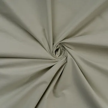 Veyloren dynebetræk 240x220 cm - Grå - Tekstiler - Børnetekstiler - Sengetøj til børn - Tremmeseng sengetøj - Lagen tremmeseng