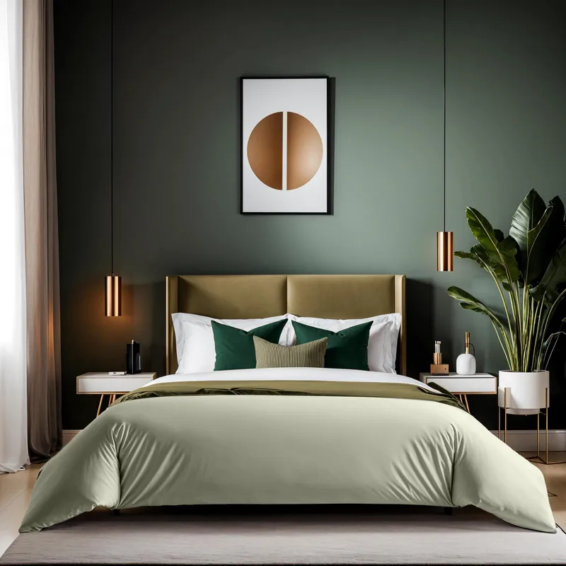 Veyloren dynebetræk 240x220 cm - Grå - Tekstiler - Børnetekstiler - Sengetøj til børn - Tremmeseng sengetøj - Lagen tremmeseng