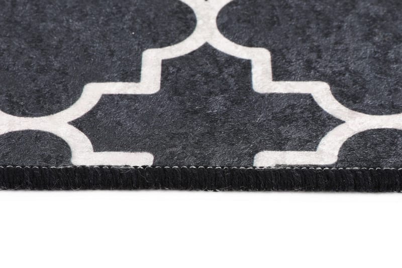 Chilai Home Bademåtte 40x60 - Multifarvet - Tekstiler - Tæpper - Badeværelsesmåtte