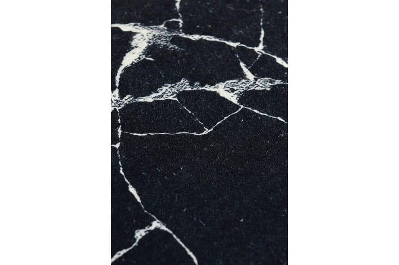 Chilai Home Bademåtte 40x60 - Multifarvet - Tekstiler - Tæpper - Badeværelsesmåtte