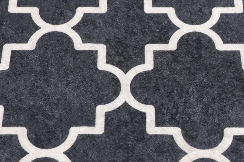 Chilai Home Bademåtte 40x60 - Multifarvet - Tekstiler - Tæpper - Badeværelsesmåtte