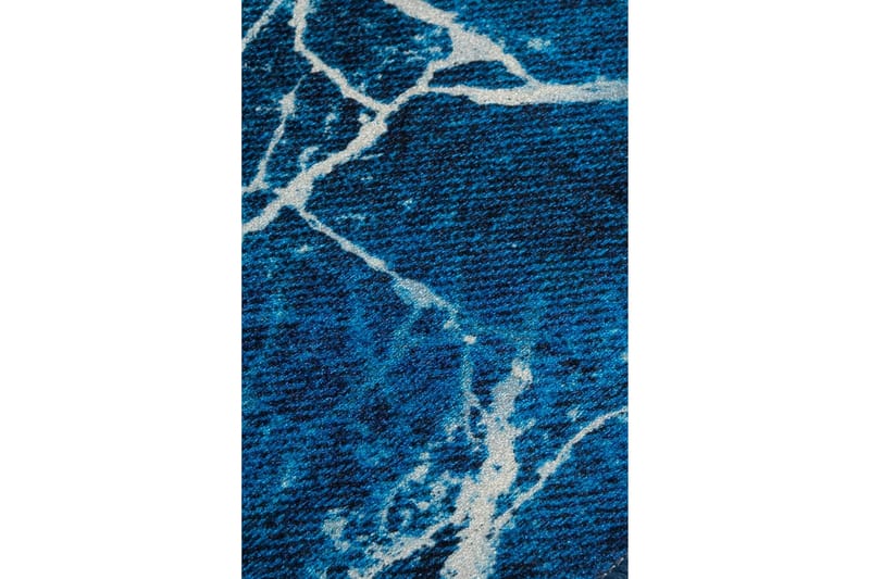 Chilai Home Bademåtte 40x60 - Multifarvet - Tekstiler - Tæpper - Badeværelsesmåtte