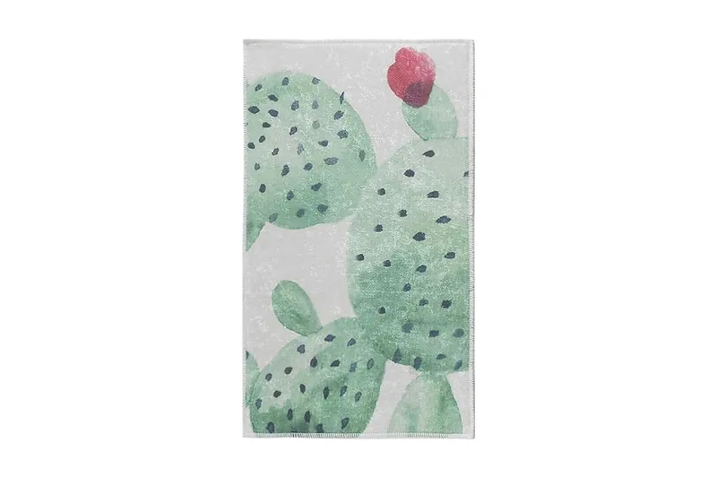 Chilai Home Bademåtte 40x60, Multifarvet