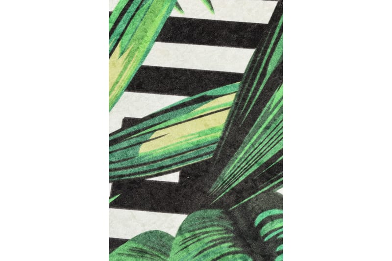 Chilai Home Bademåtte 40x60 - Multifarvet - Tekstiler - Tæpper - Badeværelsesmåtte