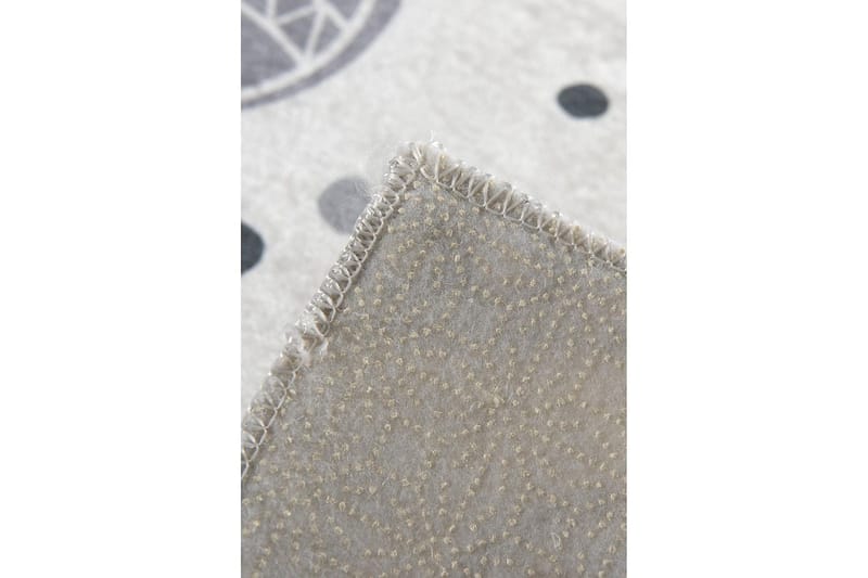 Chilai Home Bademåtte 40x60 - Multifarvet - Tekstiler - Tæpper - Badeværelsesmåtte