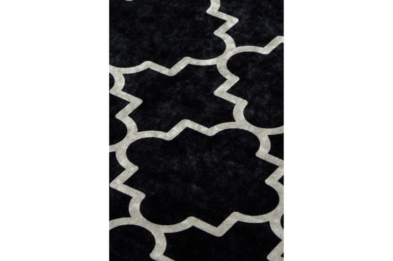 Chilai Home Bademåtte 40x60 - Multifarvet - Tekstiler - Tæpper - Badeværelsesmåtte