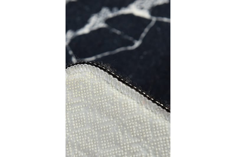 Chilai Home Bademåtte 40x60 - Multifarvet - Tekstiler - Tæpper - Badeværelsesmåtte