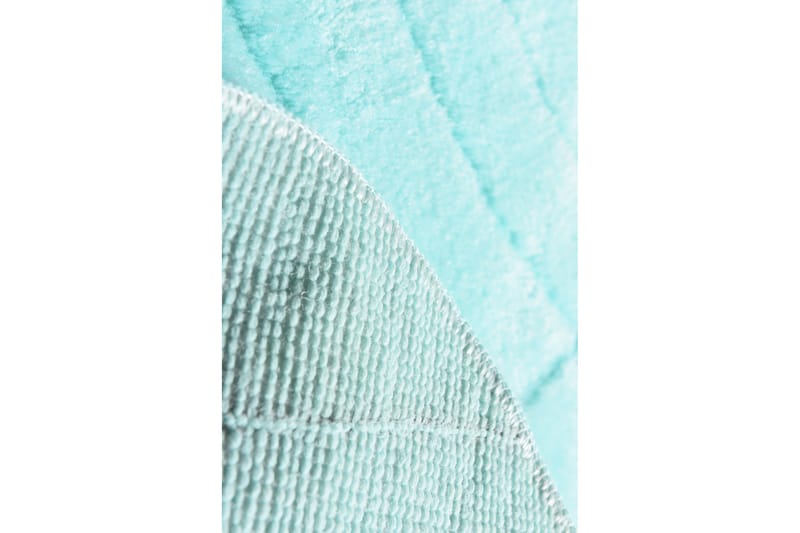 Chilai Home Bademåtte 60x100 - Multifarvet - Tekstiler - Tæpper - Badeværelsesmåtte