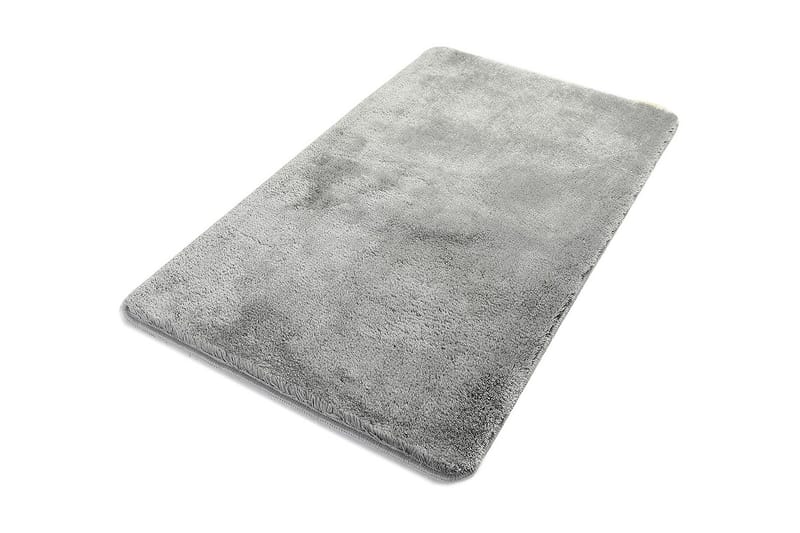 Chilai Home Bademåtte 60x100 - Multifarvet - Tekstiler - Tæpper - Badeværelsesmåtte