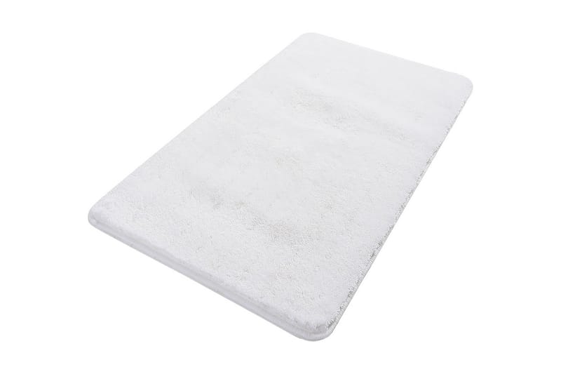 Chilai Home Bademåtte 70x120 - Multifarvet - Tekstiler - Tæpper - Badeværelsesmåtte