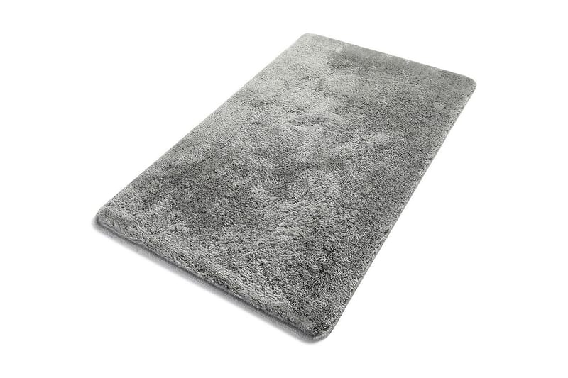 Chilai Home Bademåtte 70x120 - Multifarvet - Tekstiler - Tæpper - Badeværelsesmåtte