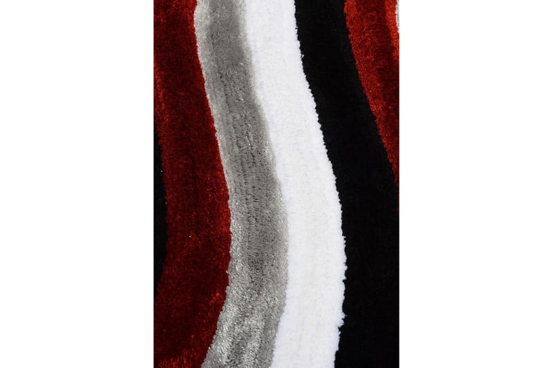 Chilai Home Bademåtte 70x120 - Multifarvet - Tekstiler - Tæpper - Badeværelsesmåtte