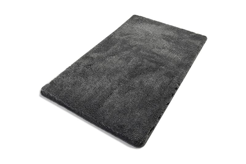 Chilai Home Bademåtte 80x140 - Multifarvet - Tekstiler - Tæpper - Badeværelsesmåtte