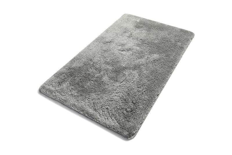 Chilai Home Bademåtte 80x140 - Multifarvet - Tekstiler - Tæpper - Badeværelsesmåtte