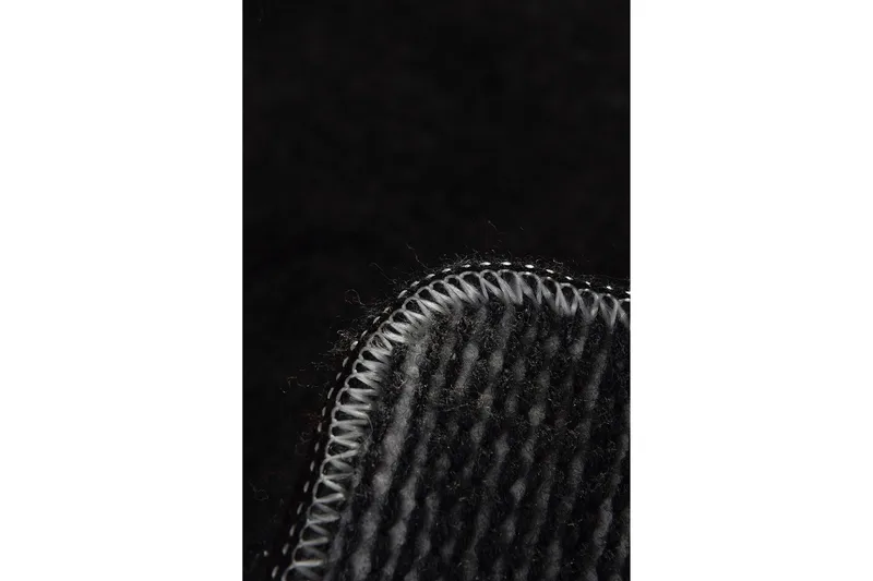 Chilai Home Bademåtte 80x140 - Multifarvet - Tekstiler - Tæpper - Badeværelsesmåtte