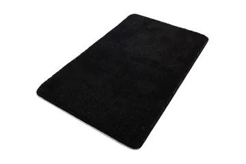 Chilai Home Bademåtte 80x140 - Multifarvet - Tekstiler - Tæpper - Badeværelsesmåtte