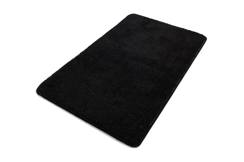 Chilai Home Bademåtte 80x140, Multifarvet