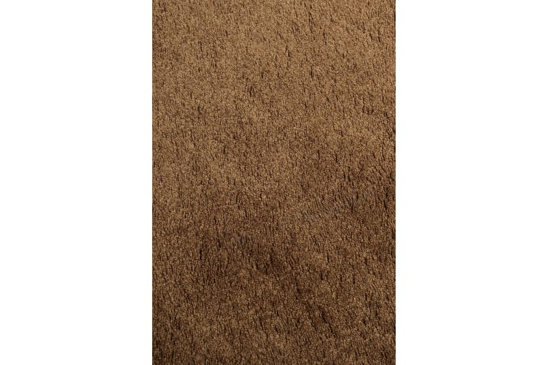 Chilai Home Bademåtte 90 Rund - Multifarvet - Tekstiler - Tæpper - Badeværelsesmåtte