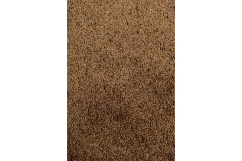 Chilai Home Bademåtte 90 Rund - Multifarvet - Tekstiler - Tæpper - Badeværelsesmåtte